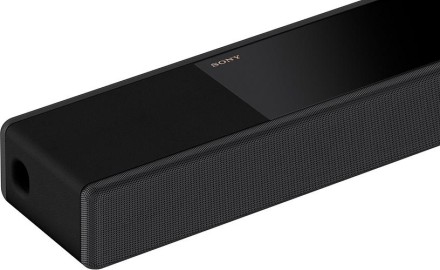 Саундбар Sony HT-A7000