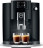 Кофемашина Jura E6 (EB), Piano Black