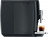 Кофемашина Jura E6 (EB), Piano Black