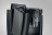 Кофемашина Jura E6 (EB), Piano Black