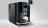 Кофемашина Jura E6 (EB), Piano Black