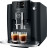 Кофемашина Jura E6 (EB), Piano Black