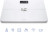 Напольные весы Withings Body+ WBS05, белый