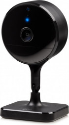 IP камера Eve Cam (10EBK8701) черный
