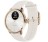 Умные часы Withings scan watch Light 37 мм, белые