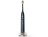 Электрическая зубная щетка Philips Sonicare DiamondClean 9900 Prestige HX9992/12, синяя