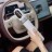 Автомобильный пылесос