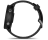 Умные часы Garmin Forerunner 955, черные
