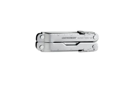 Мультитул Leatherman SUPER TOOL 300