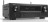 AV-ресивер Denon AVR-S660H, черный