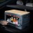 Автомобильный складной ящик Zeekr PRO 0430