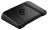 Ножной переключатель Elgato Stream Deck Pedal
