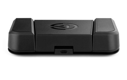 Ножной переключатель Elgato Stream Deck Pedal