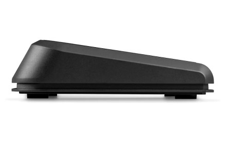 Ножной переключатель Elgato Stream Deck Pedal