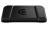 Ножной переключатель Elgato Stream Deck Pedal