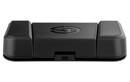 Ножной переключатель Elgato Stream Deck Pedal