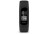 Умный браслет Garmin Vivosmart 5 -activity, черный, размер S/M