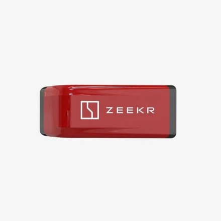 Ароматизатор N3 Apricity, для автомобиля Zeekr 001/009