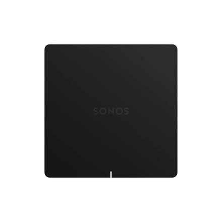Стриминговый компонент Sonos Port