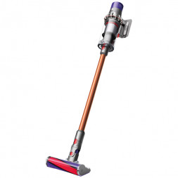 Пылесос Dyson Cyclone V10 Absolute SV27 (394115-01)