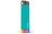 HidrateSpark Pro Steel, 0,62 л, зеленая
