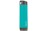 HidrateSpark Pro Steel, 0,62 л, зеленая