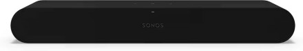 Саундбар Sonos Ray, Black