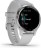 Умные часы Garmin Venu 2S, серебристый