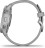 Умные часы Garmin Venu 2 Plus, серый