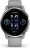 Умные часы Garmin Venu 2 Plus, серый