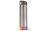 Умная бутылка для напитков Pro Steel, 0,62 л