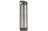 Умная бутылка для напитков Pro Steel, 0,62 л