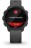 Умные часы Garmin Forerunner 245, серый 010-02120-10