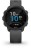 Умные часы Garmin Forerunner 245, серый 010-02120-10