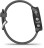 Умные часы Garmin Forerunner 245, серый 010-02120-10