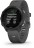 Умные часы Garmin Forerunner 245, серый 010-02120-10