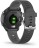 Умные часы Garmin Forerunner 245, серый 010-02120-10