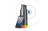 HidrateSpark Pro Steel, 0,95 л, серебристая