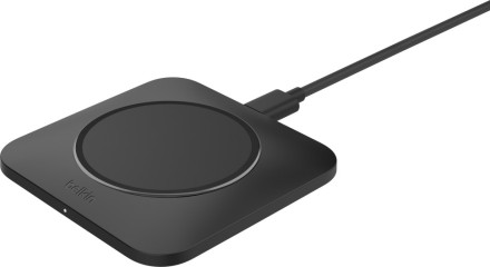 Беспроводная зарядная панель BoostCharge Pro