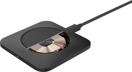 Беспроводная зарядная панель BoostCharge Pro