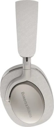 Беспроводные наушники Bowers &amp; Wilkins Px7 S2, серый