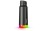HidrateSpark Pro Steel, 0,95 л, черная