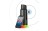 HidrateSpark Pro Steel, 0,95 л, черная