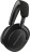 Беспроводные наушники Bowers &amp; Wilkins Px7 S2, черный