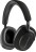 Беспроводные наушники Bowers &amp; Wilkins Px7 S2, черный