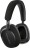 Беспроводные наушники Bowers &amp; Wilkins Px7 S2, черный