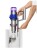 Dyson V15 Detect Fluffy Stick (476575-01)