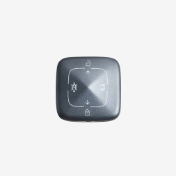 Bluetooth ключ для автомобиля 001