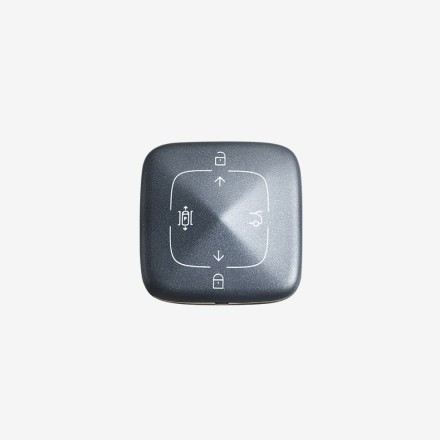Bluetooth ключ для автомобиля 001