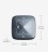 Bluetooth ключ для автомобиля 001
